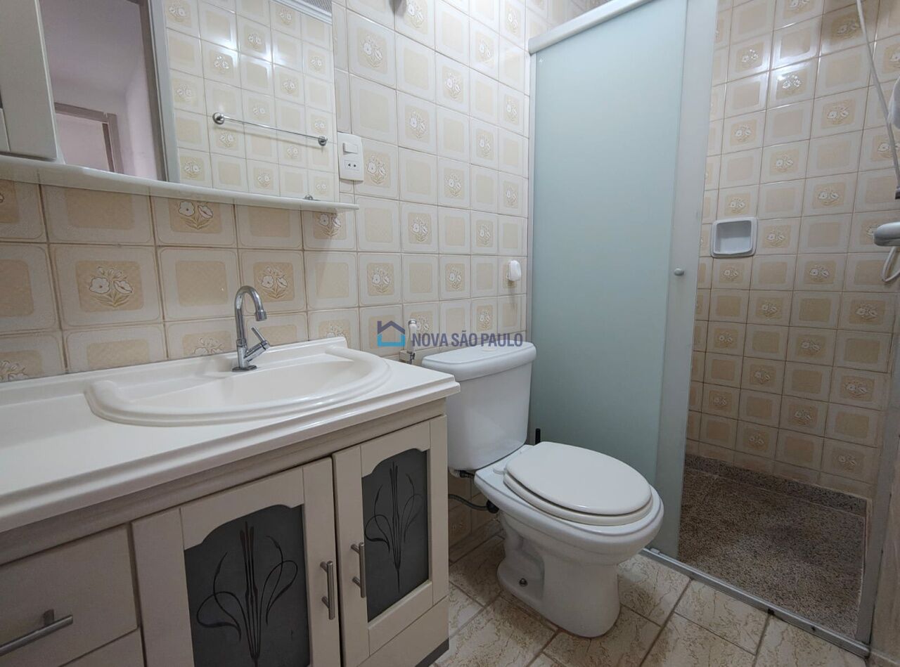 Foto 7 - BI47131