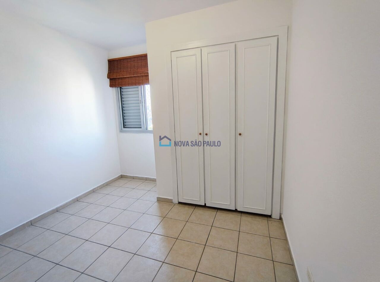 Foto 9 - BI47131