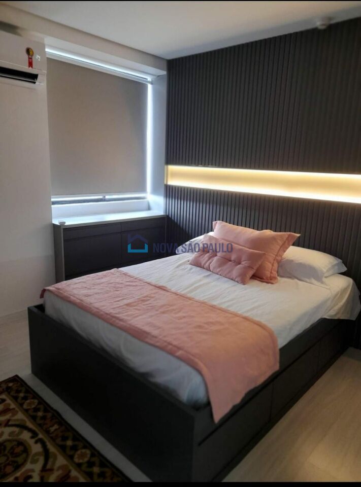 Foto 4 - BI47134