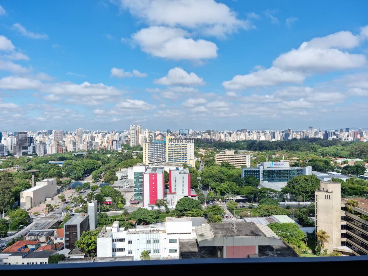 Foto 12 - BI47134