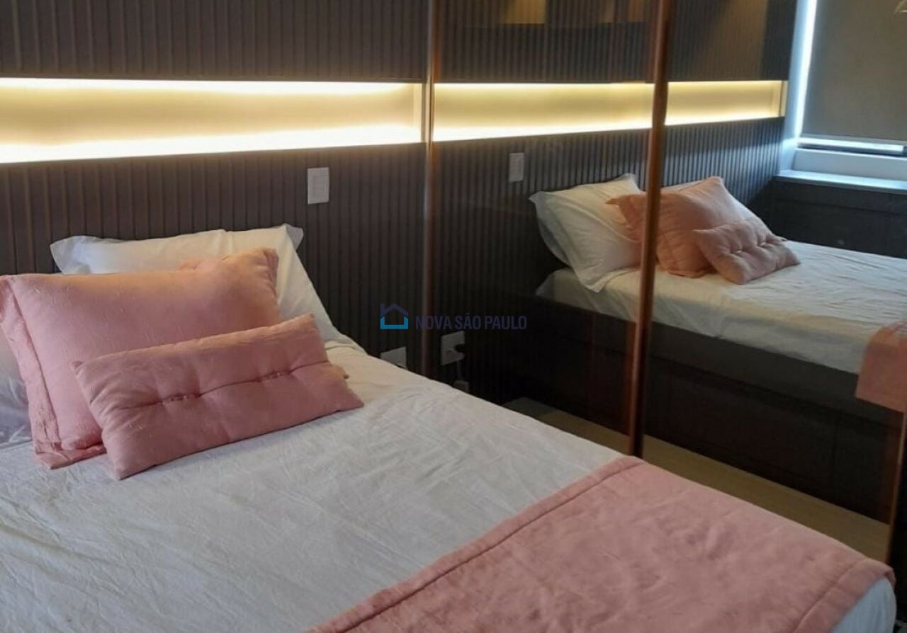Foto 3 - BI47134