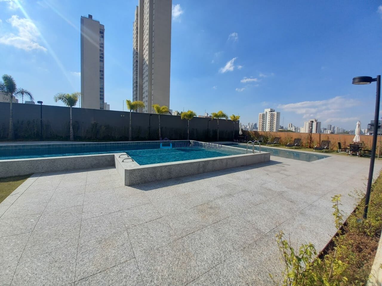 Foto 30 - BI47135