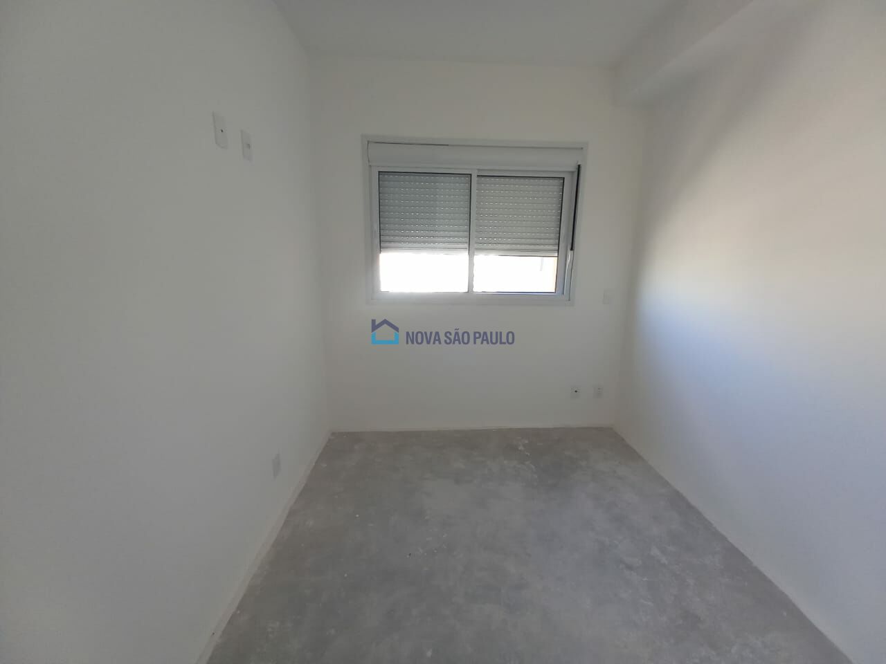 Foto 21 - BI47135