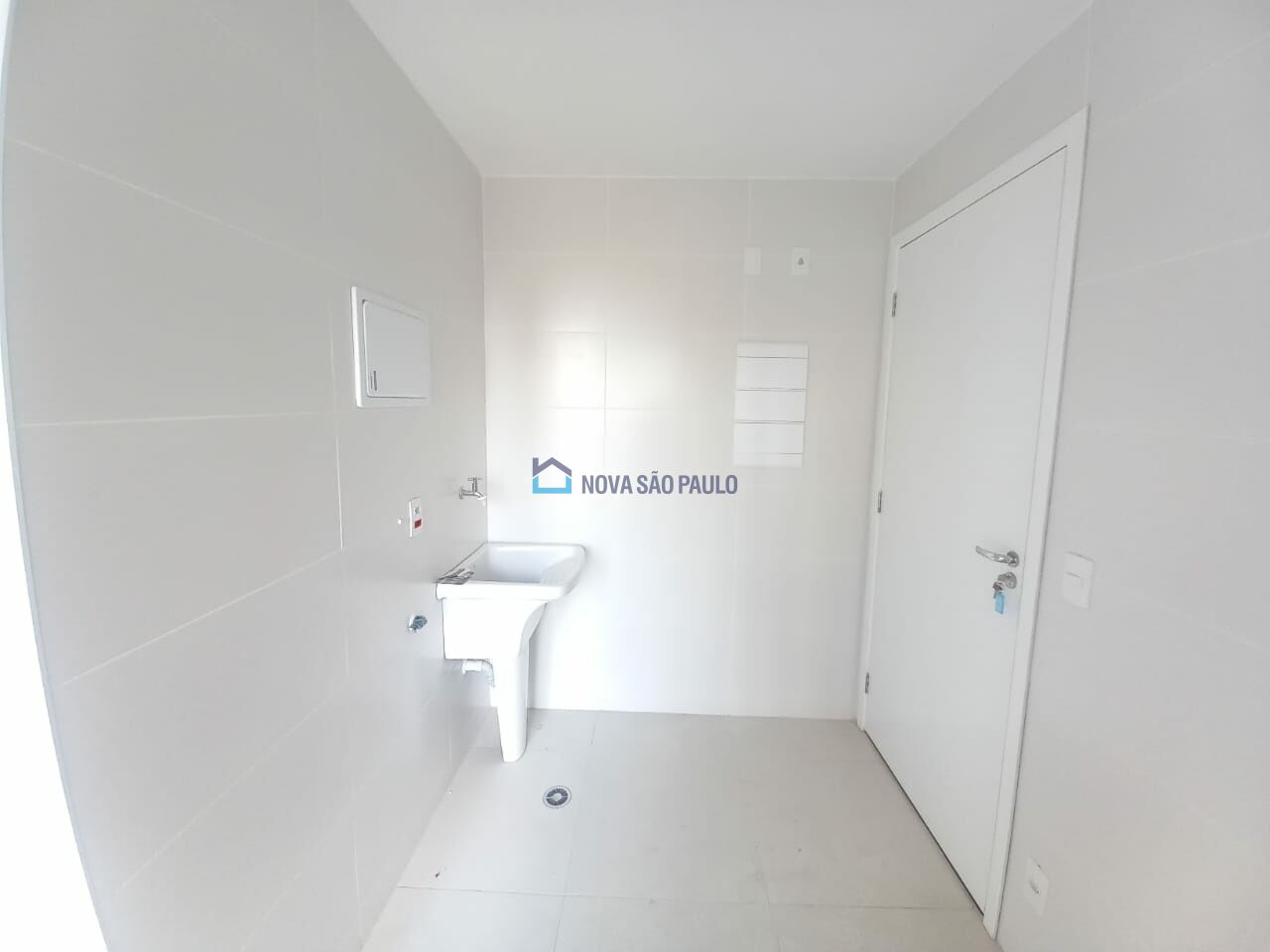 Foto 24 - BI47135