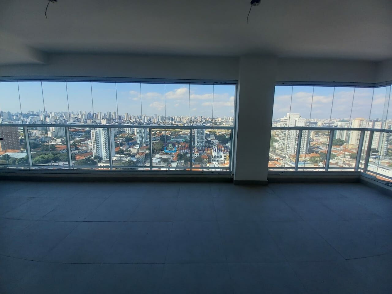 Foto 6 - BI47135