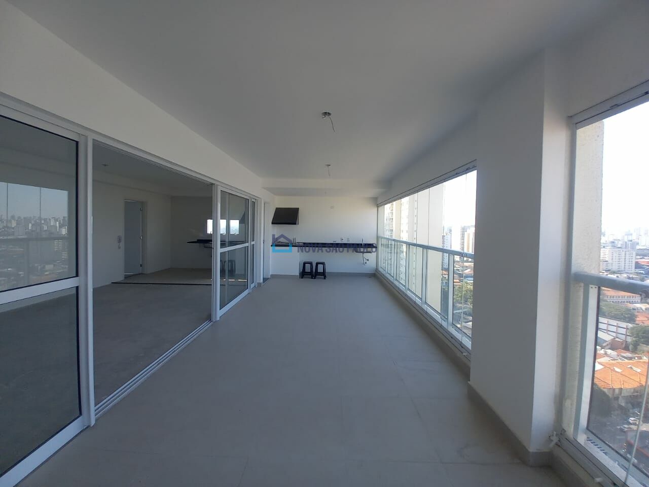 Foto 2 - BI47135