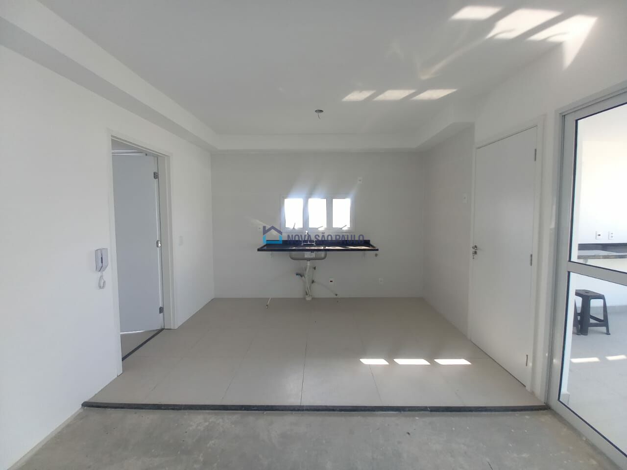 Foto 5 - BI47135
