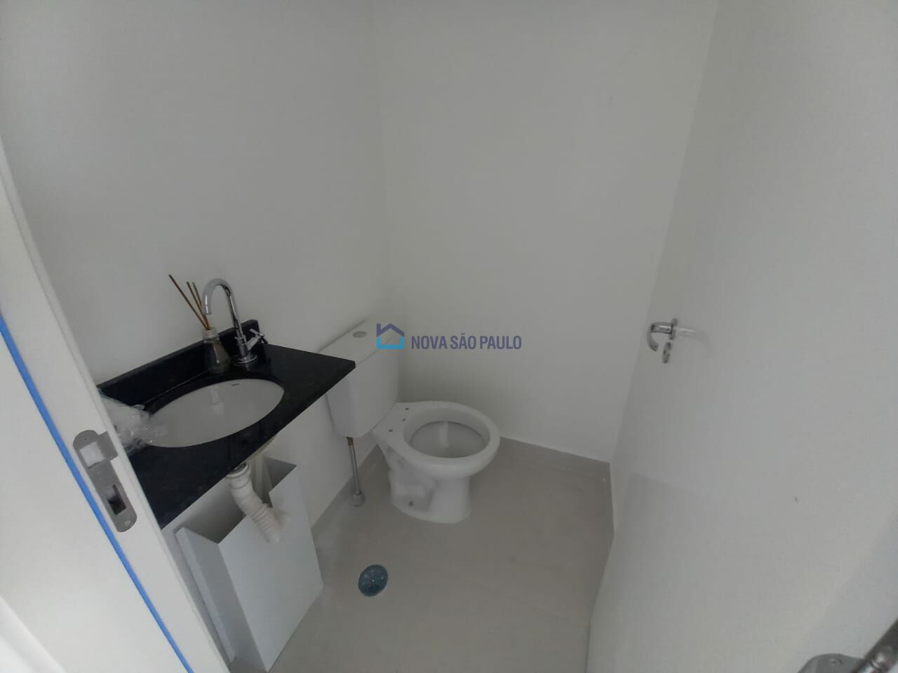 Foto 26 - BI47135