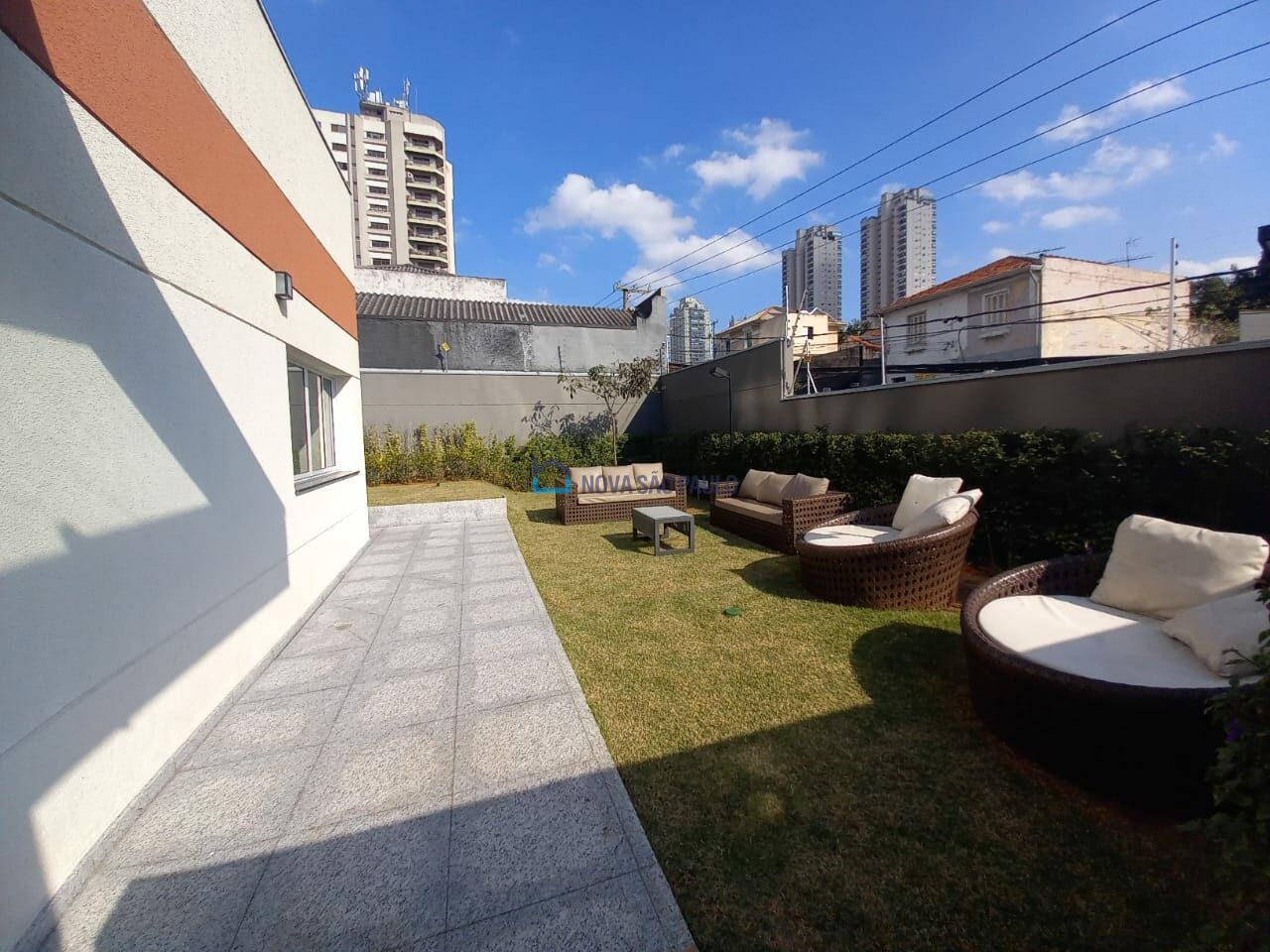 Foto 37 - BI47135