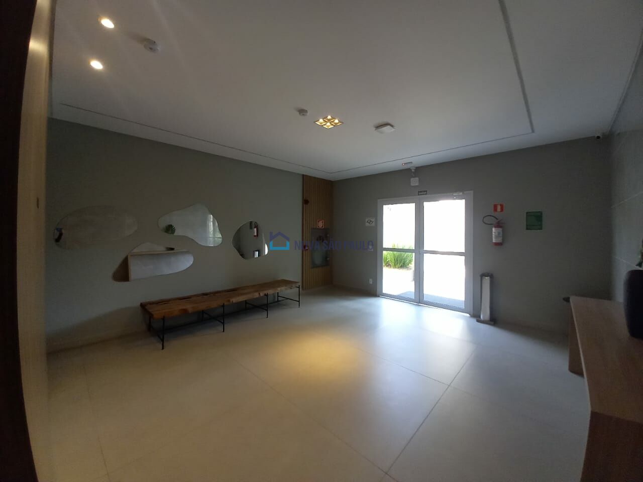 Foto 38 - BI47135