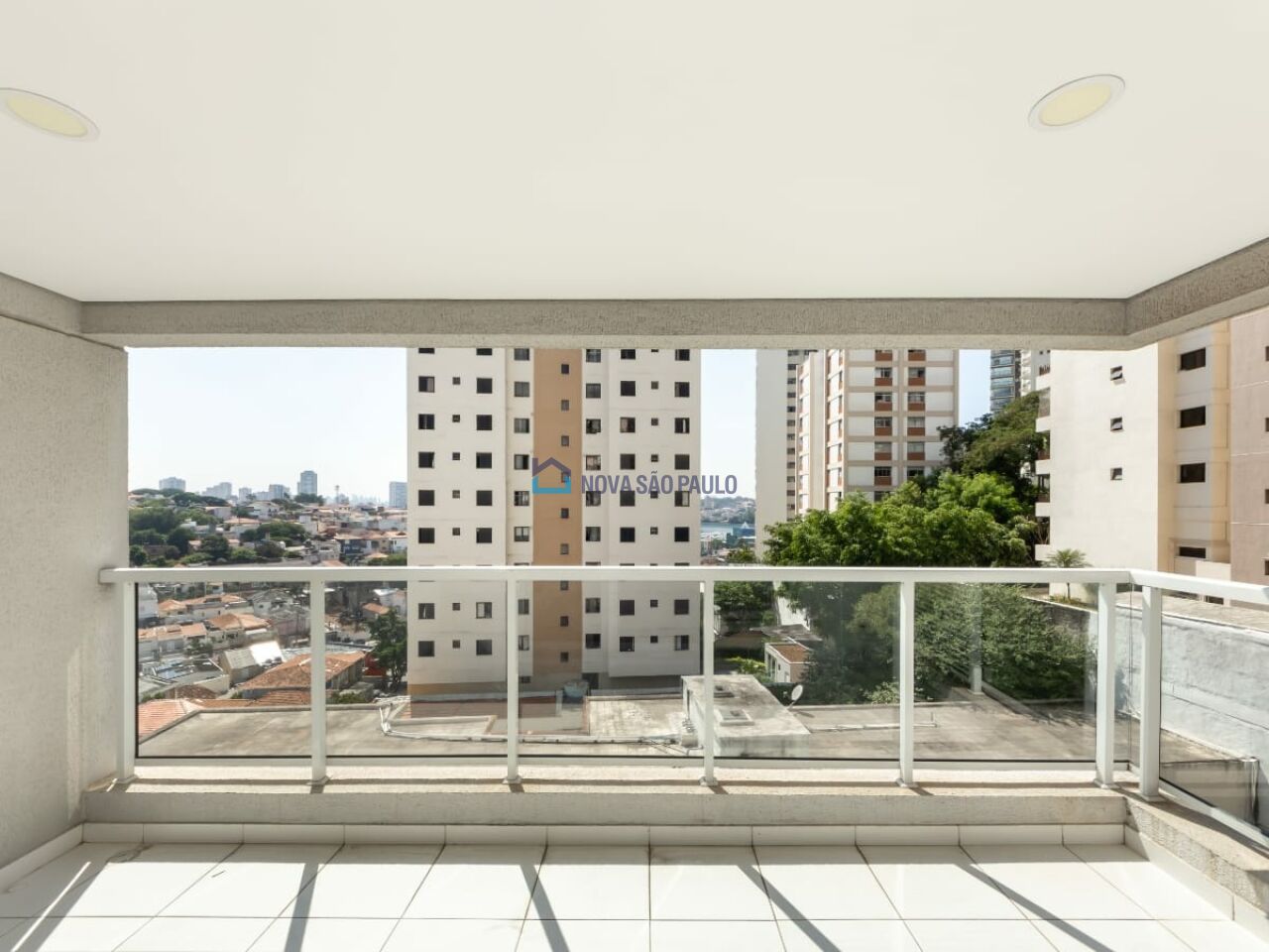 Foto 3 - BI47138