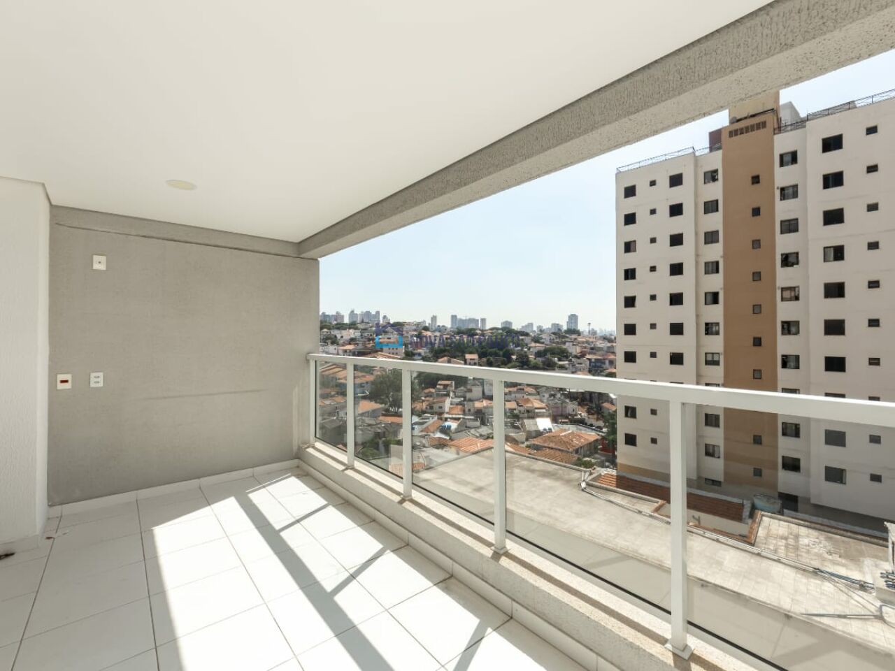 Foto 2 - BI47138