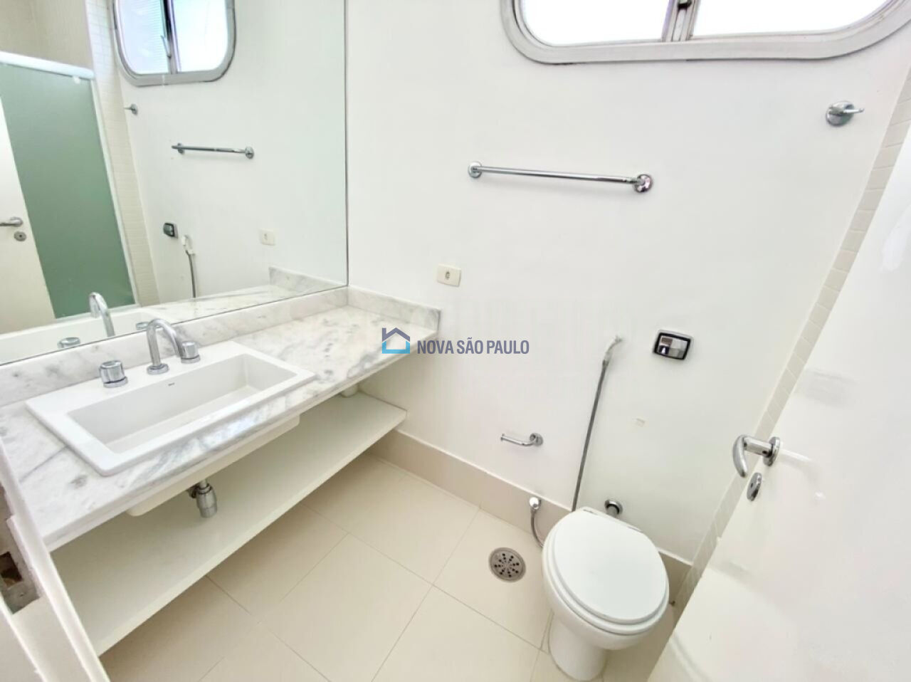 Foto 9 - BI47143