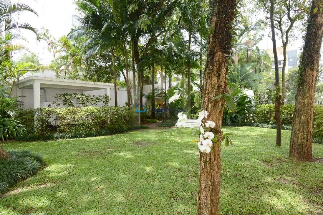 Foto 24 - BI47143