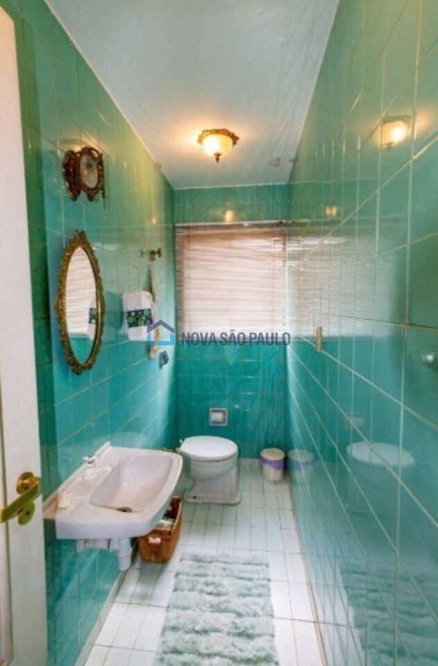 Foto 19 - BI47144