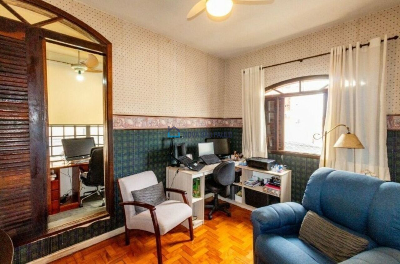 Foto 16 - BI47144