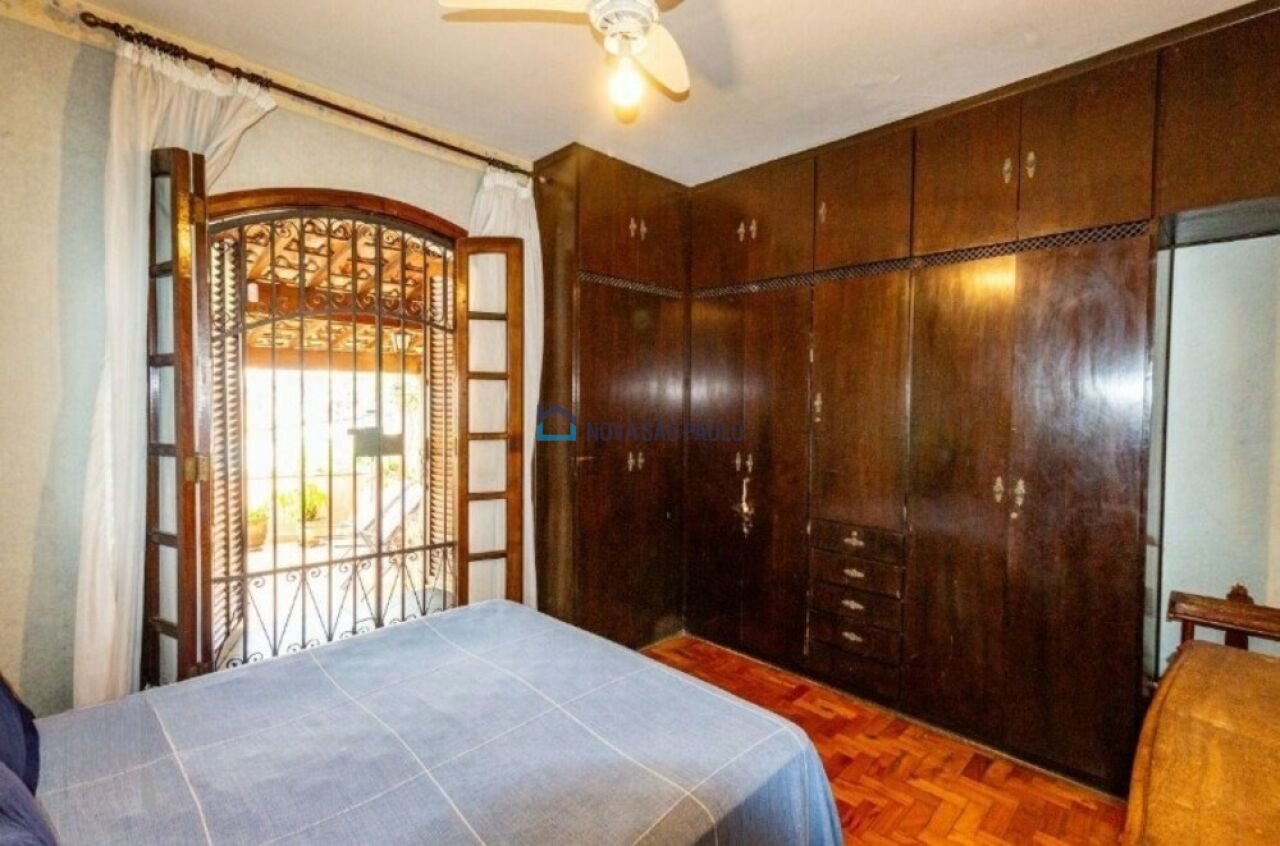 Foto 6 - BI47144
