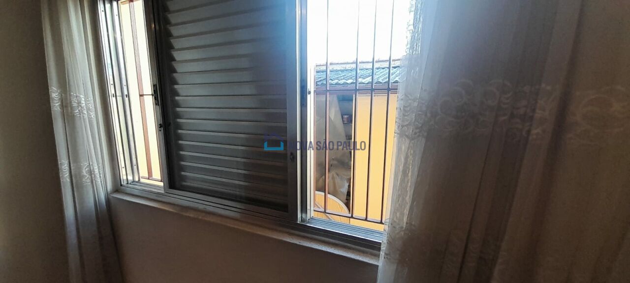 Foto 5 - BI47146