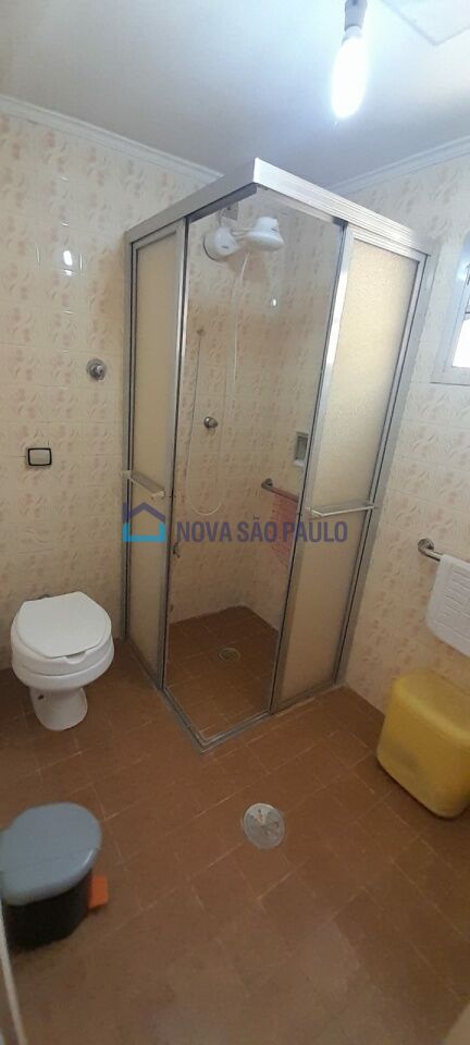 Foto 14 - BI47146