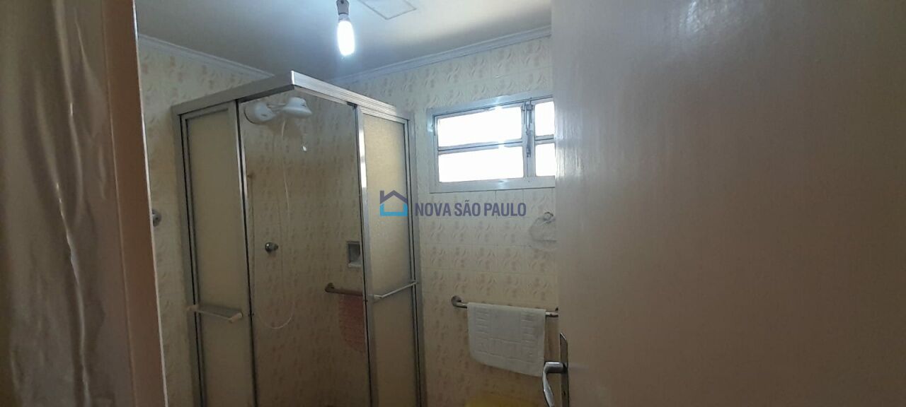 Foto 9 - BI47146