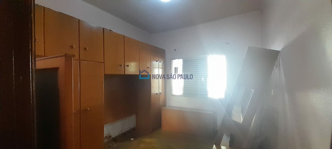 Foto 6 - BI47146