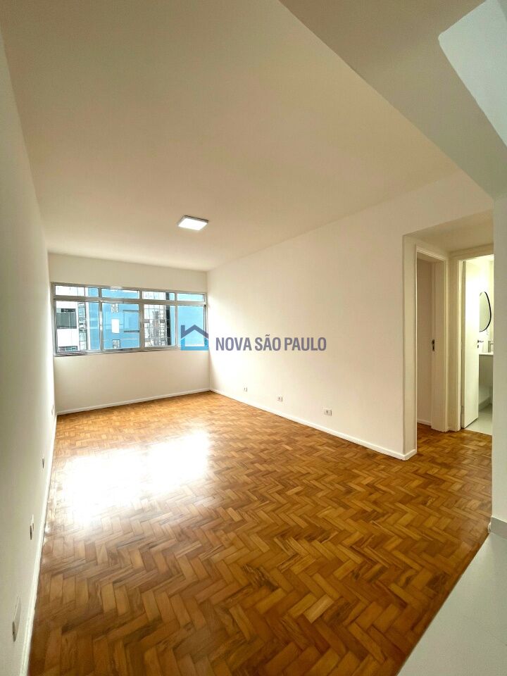 Imóvel
