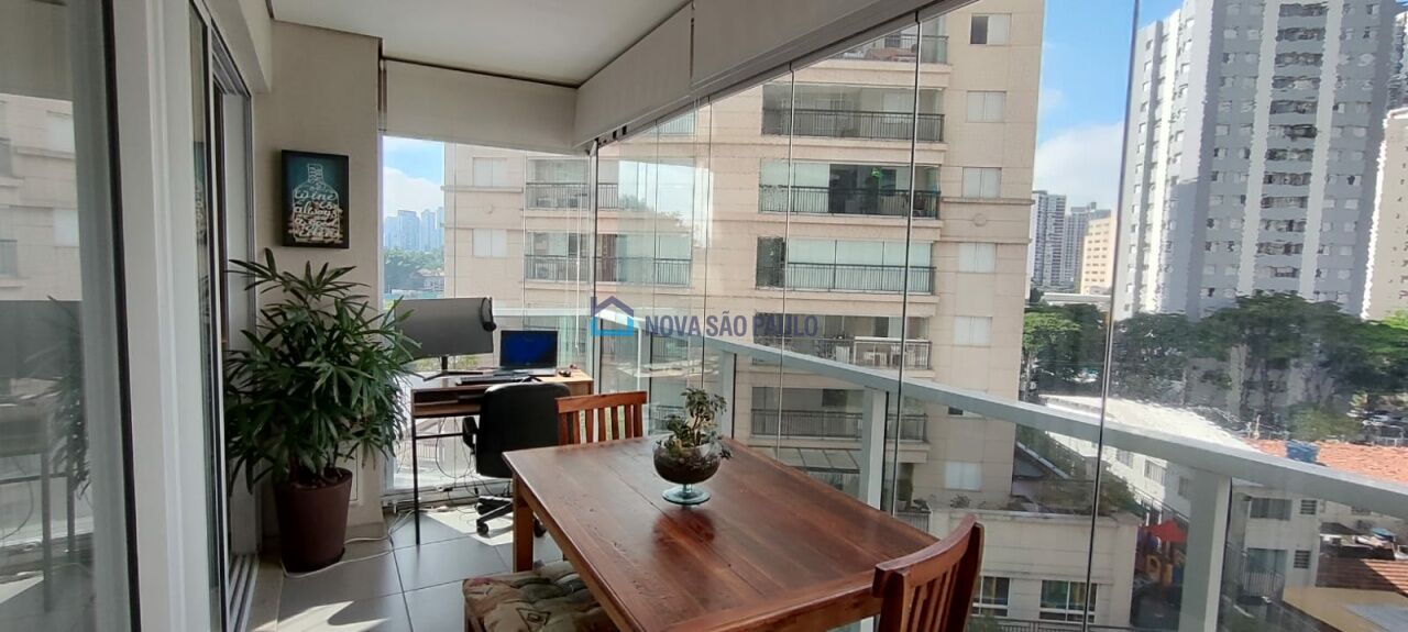 Foto 9 - BI47149