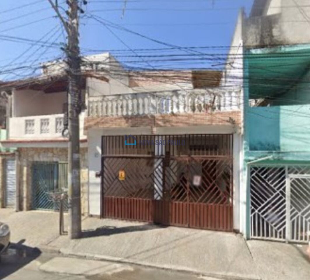 Foto 20 - BI47151