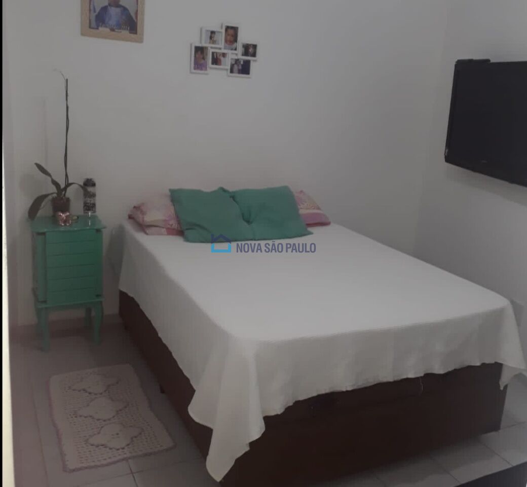 Foto 3 - BI47151