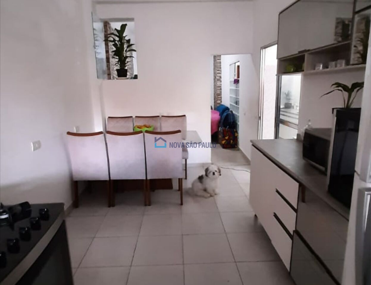 Foto 4 - BI47151