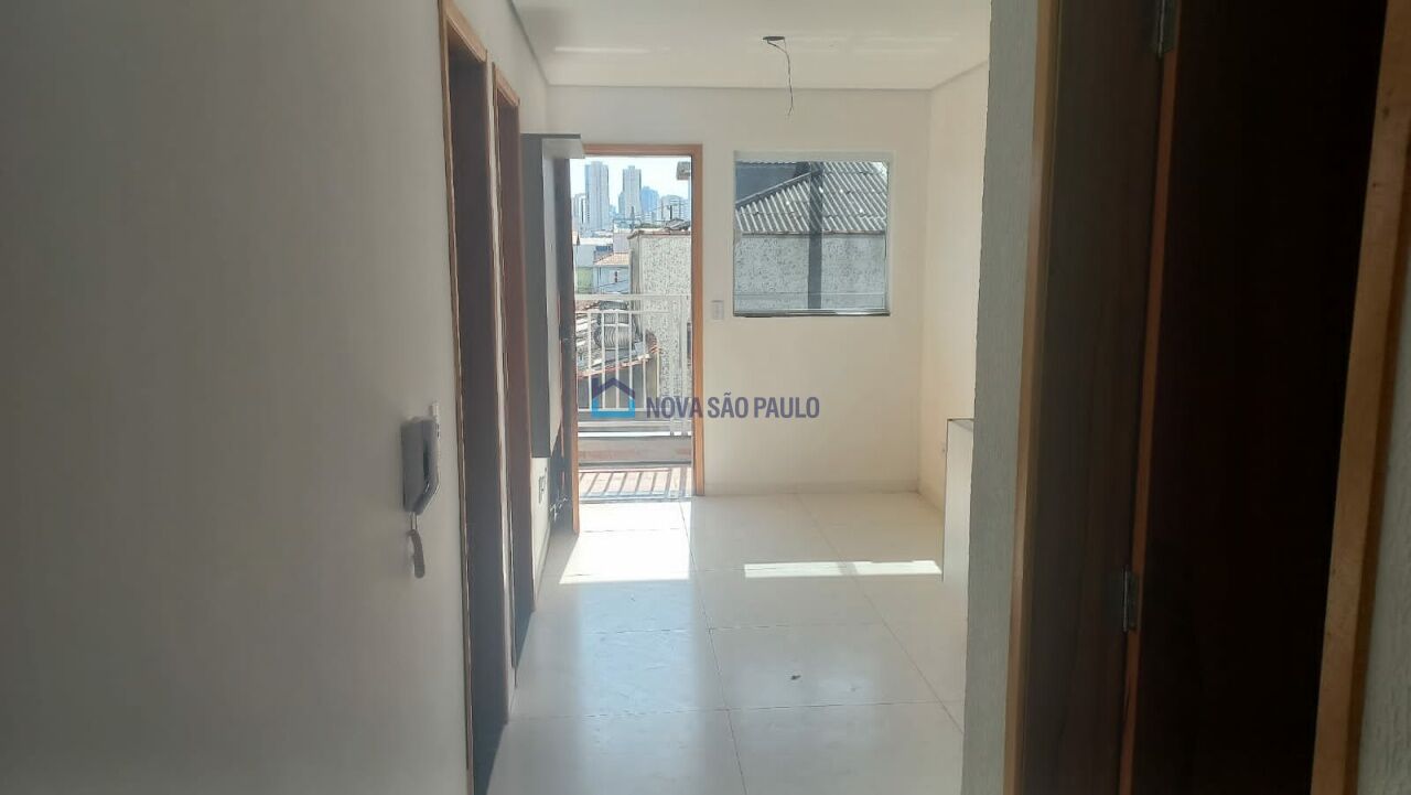 Foto 14 - BI47151
