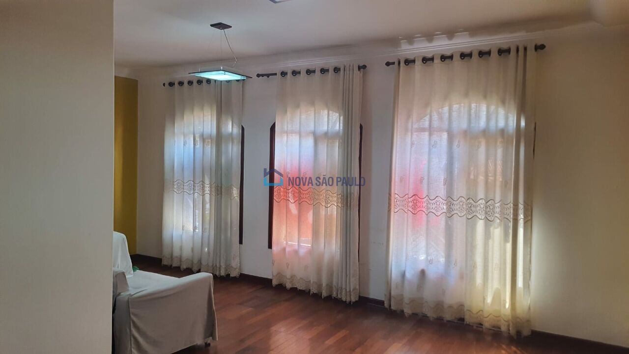 Foto 13 - BI47151