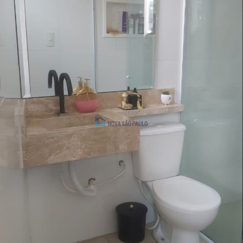Foto 2 - BI47151