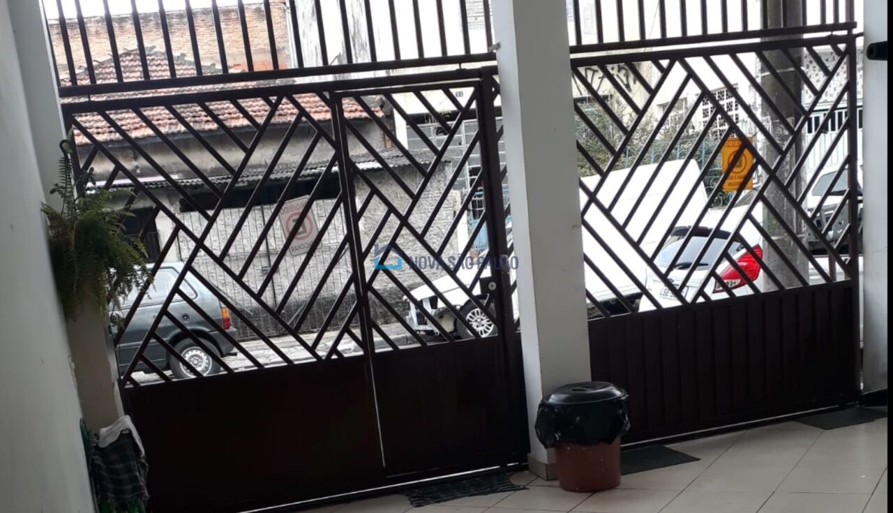 Foto 5 - BI47151