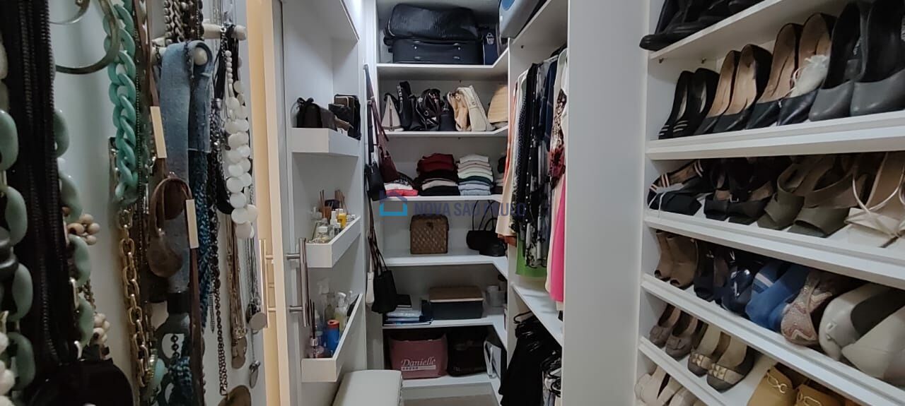 Foto 17 - BI47152