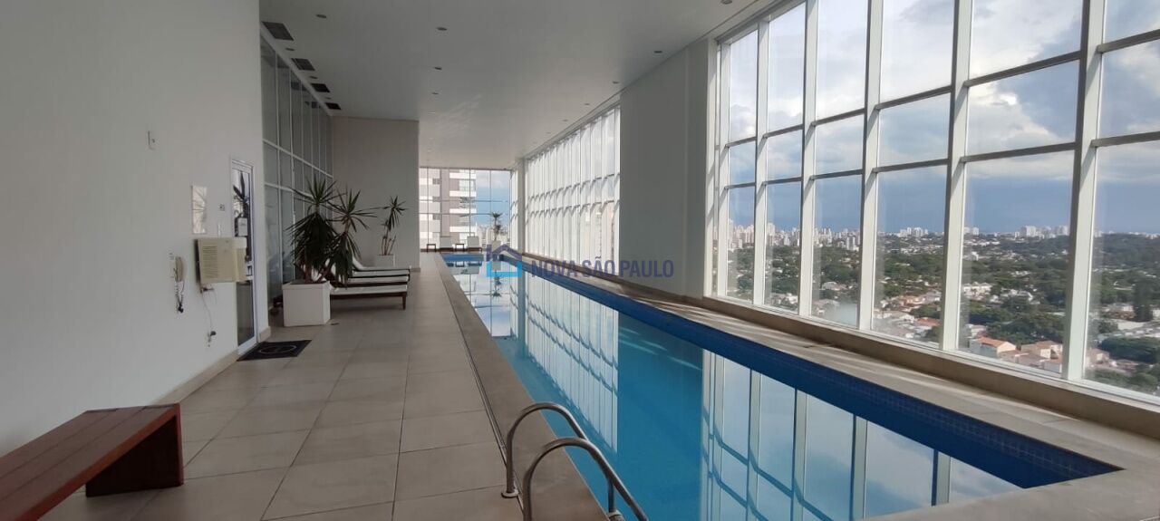 Foto 33 - BI47152