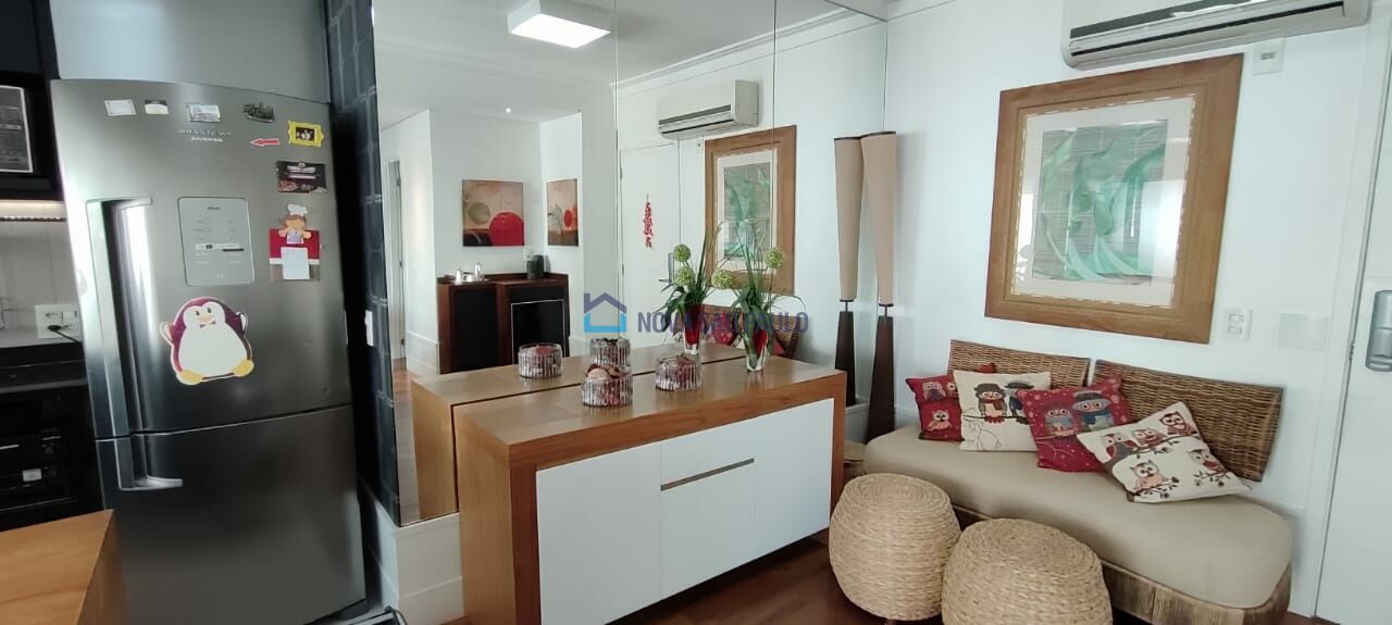 Foto 5 - BI47152