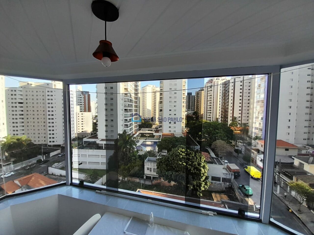 Foto 14 - BI47153