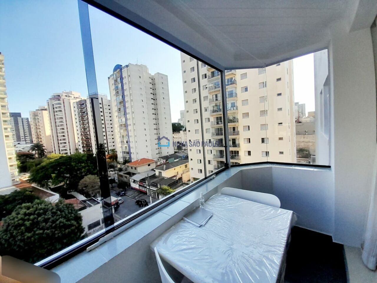 Foto 11 - BI47153