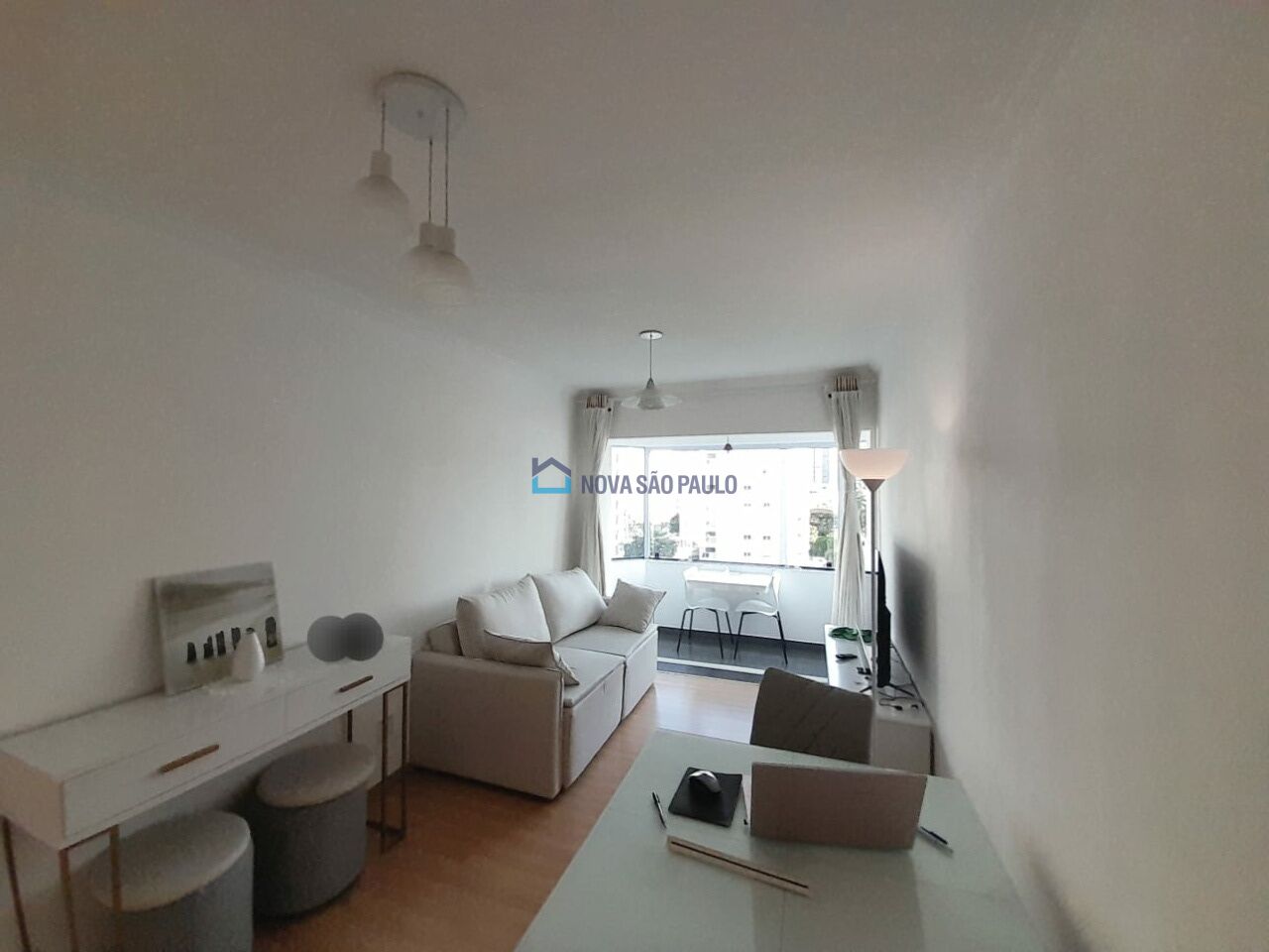Foto 2 - BI47153