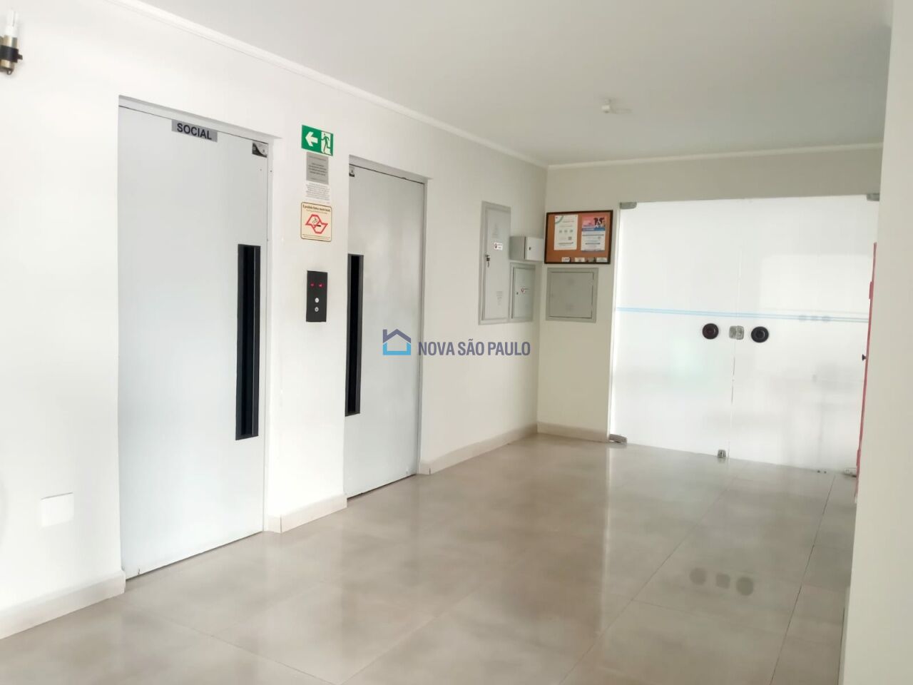 Foto 23 - BI47153