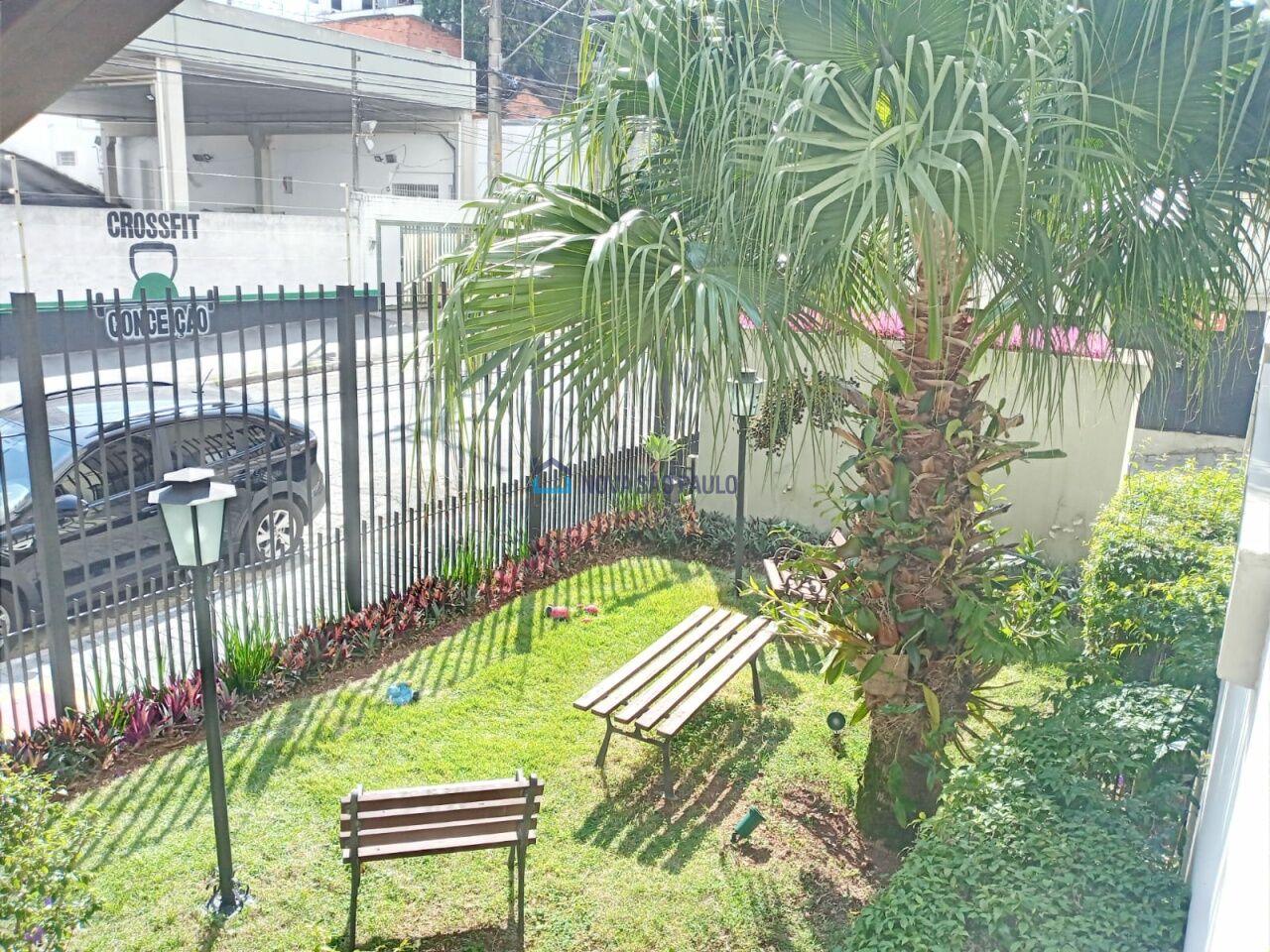 Foto 20 - BI47153