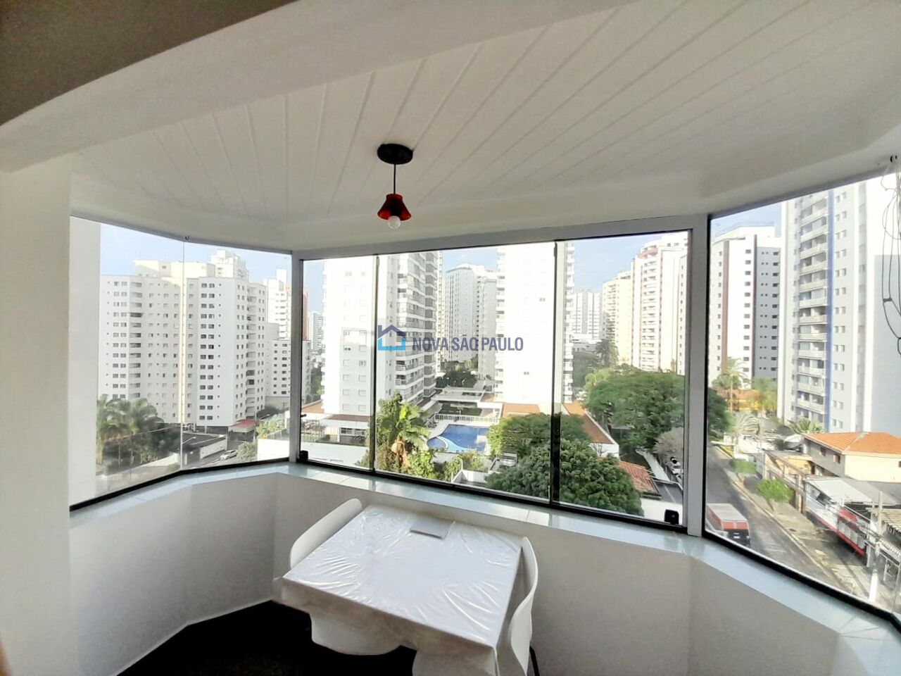 Foto 13 - BI47153