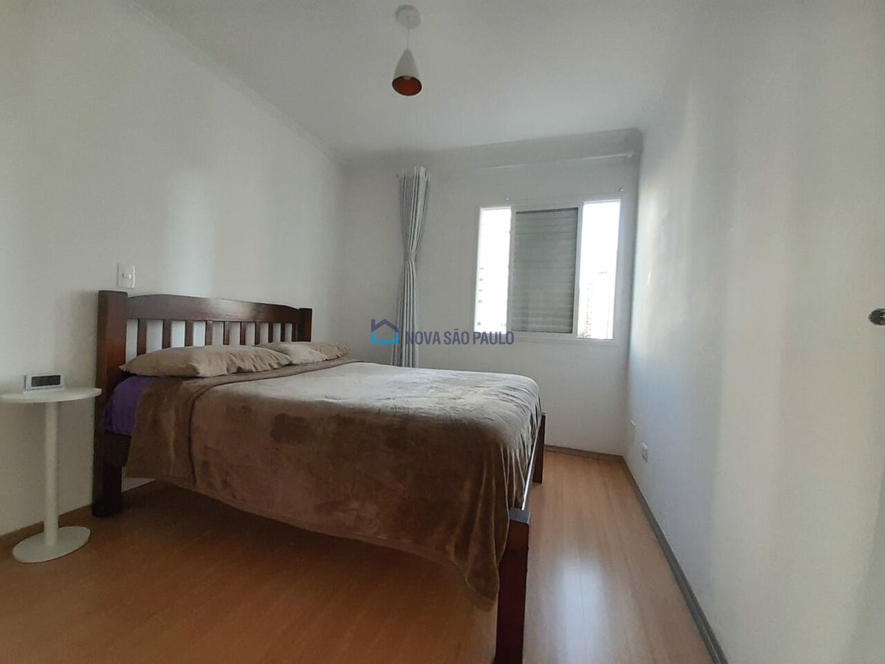 Foto 6 - BI47153