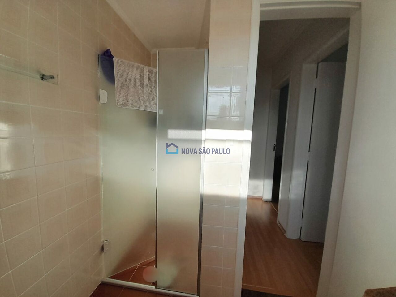 Foto 5 - BI47153
