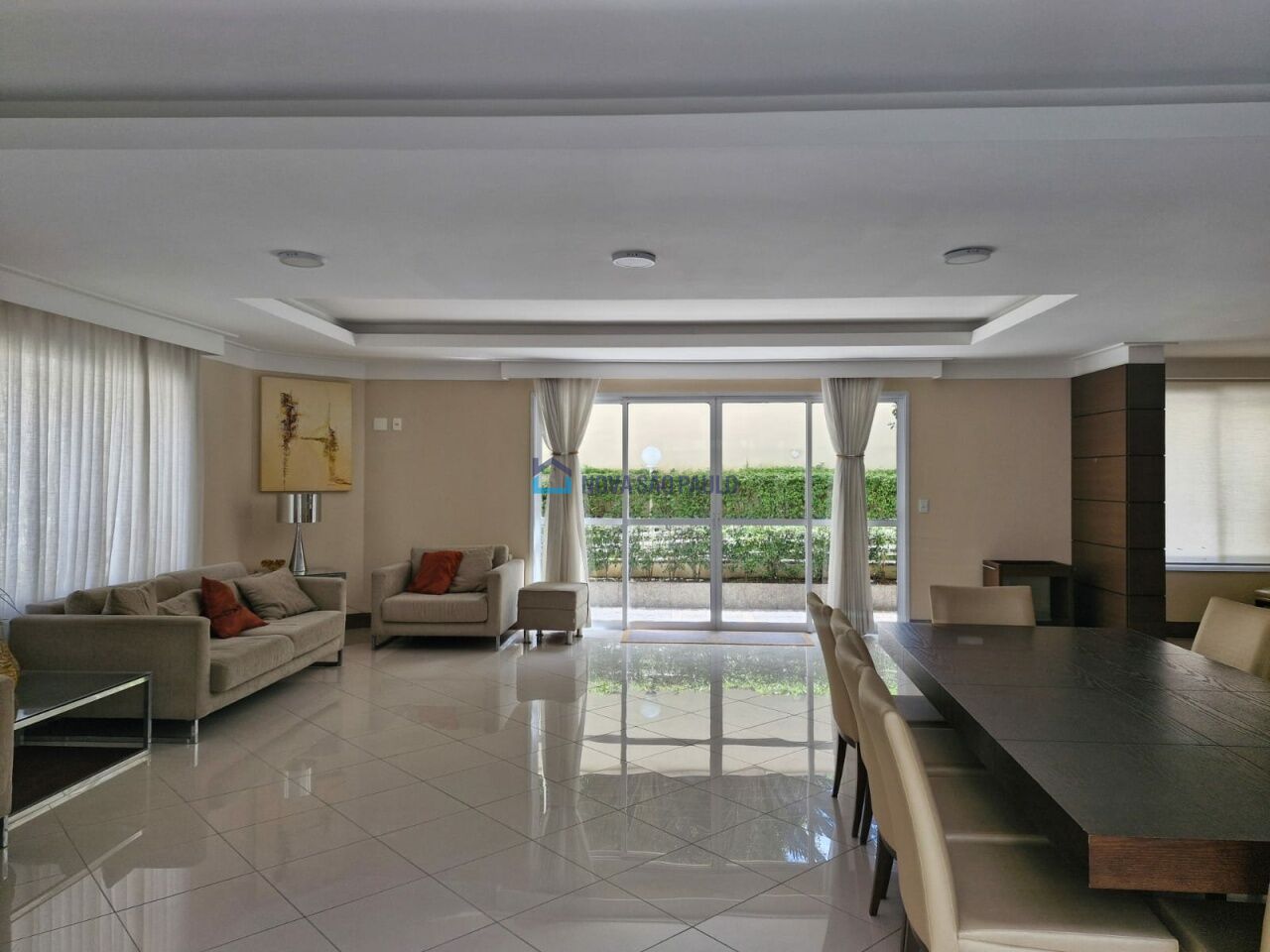 Foto 23 - BI47154