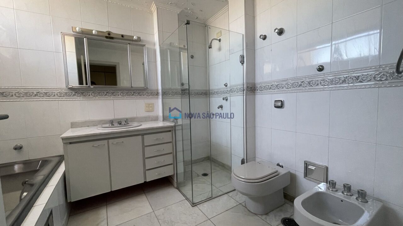 Foto 9 - BI47156