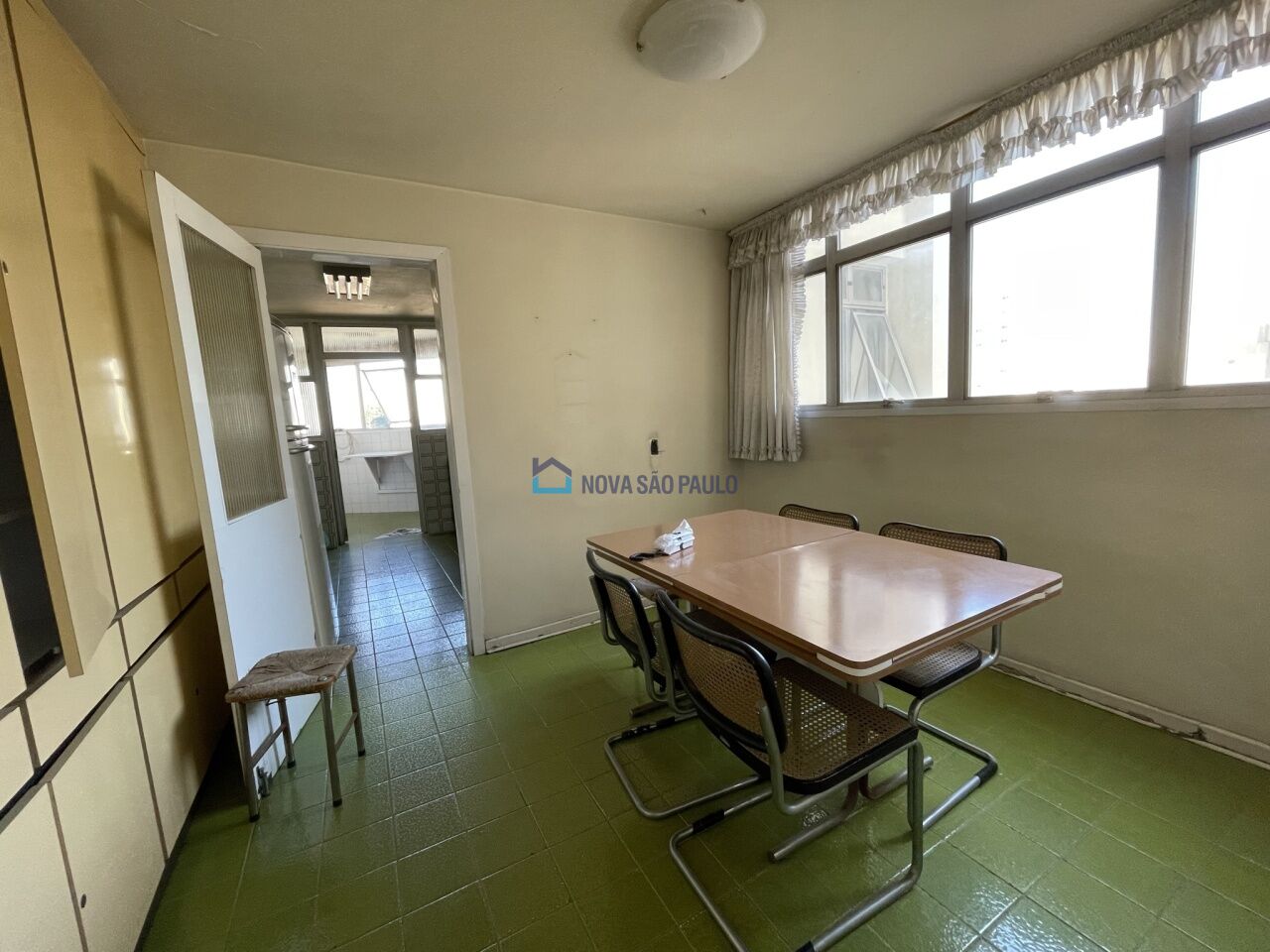 Foto 6 - BI47156