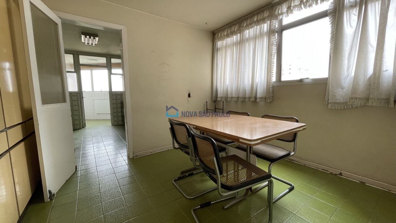 Foto 7 - BI47156