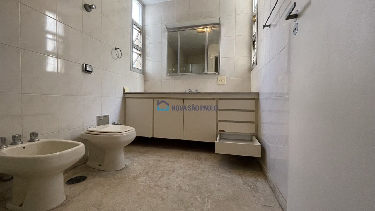 Foto 8 - BI47156